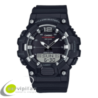 CASIO HDC-700-1AVDF