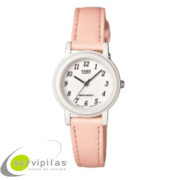 CASIO LQ-139L-4B2DF, 4B1DF