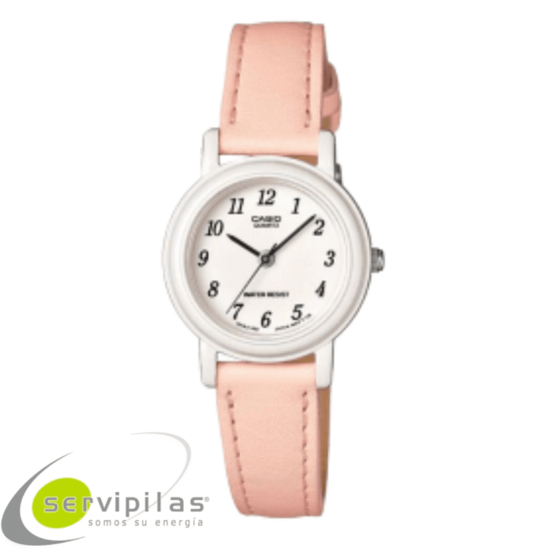 CASIO LQ-139L-4B2DF, 4B1DF