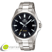 CASIO EFV-100D-1AVUDF
