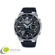 CASIO EFV-C110L-1AVDF