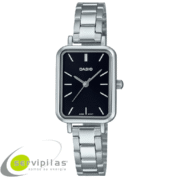 CASIO LTP-V009D-1EUDF