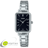 CASIO LTP-V009D-1EUDF
