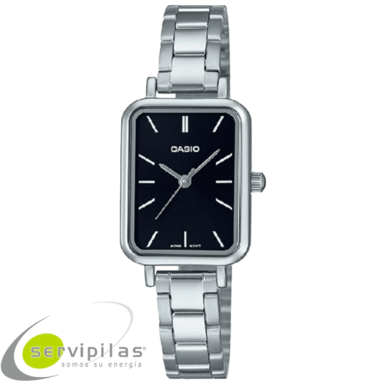 CASIO LTP-V009D-1EUDF