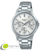 CASIO SHE-3516D-7AUDF