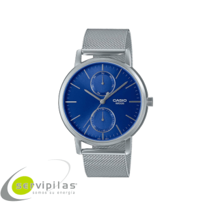CASIO MTP-B310M-2AVDF