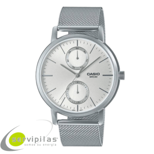 CASIO MTP-B310M-7AVDF