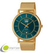 CASIO MTP-B120MG-3AVDF