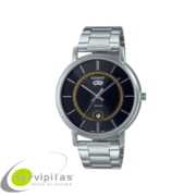 CASIO MTP-B120D-1AVDF