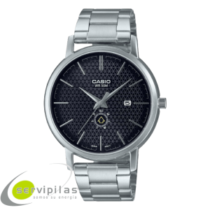 CASIO MTP-B125D-1AVDF