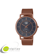 CASIO MTP-B120MR-8AVDF