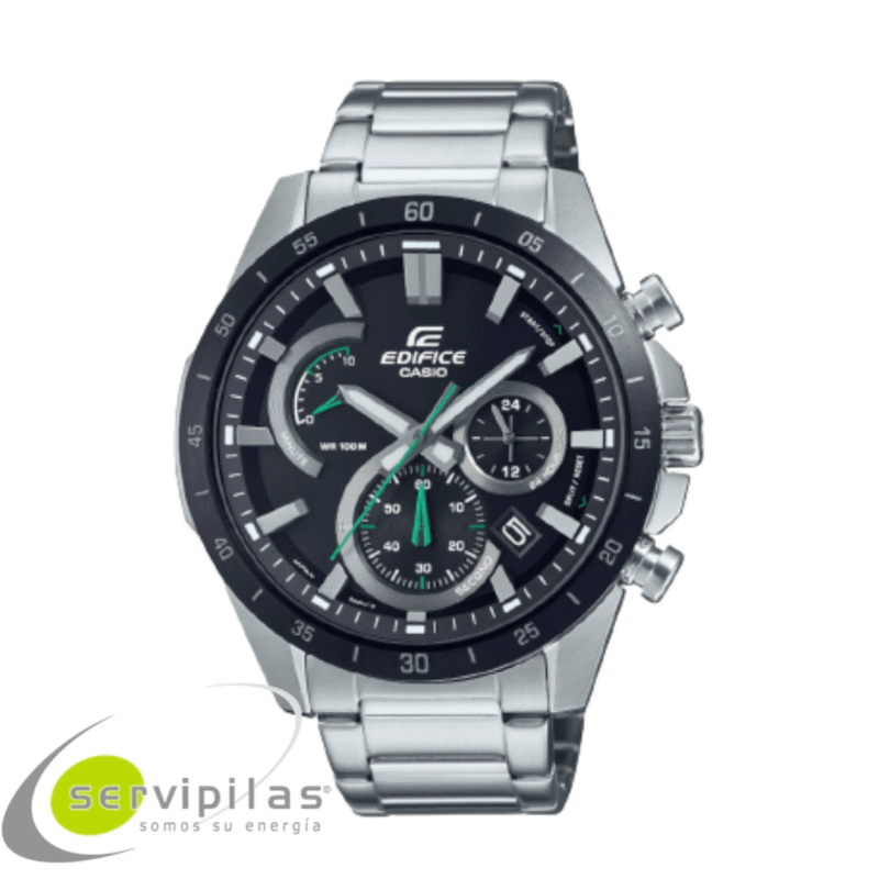 CASIO EFR-573DB-1AVUDF