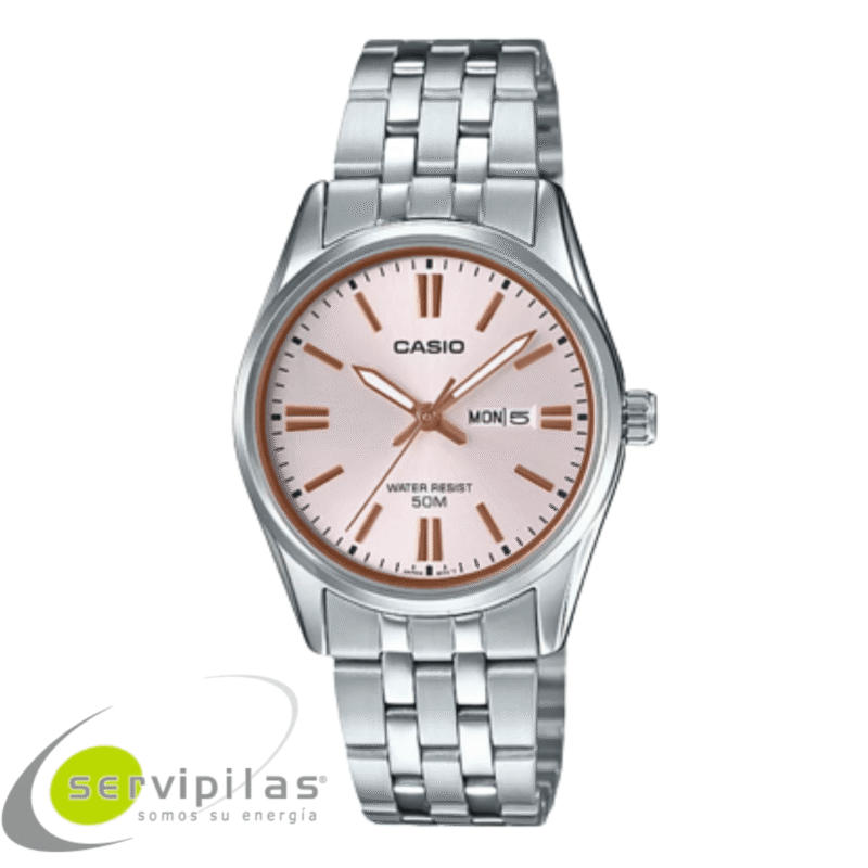 CASIO LTP-1335D-4AVDF
