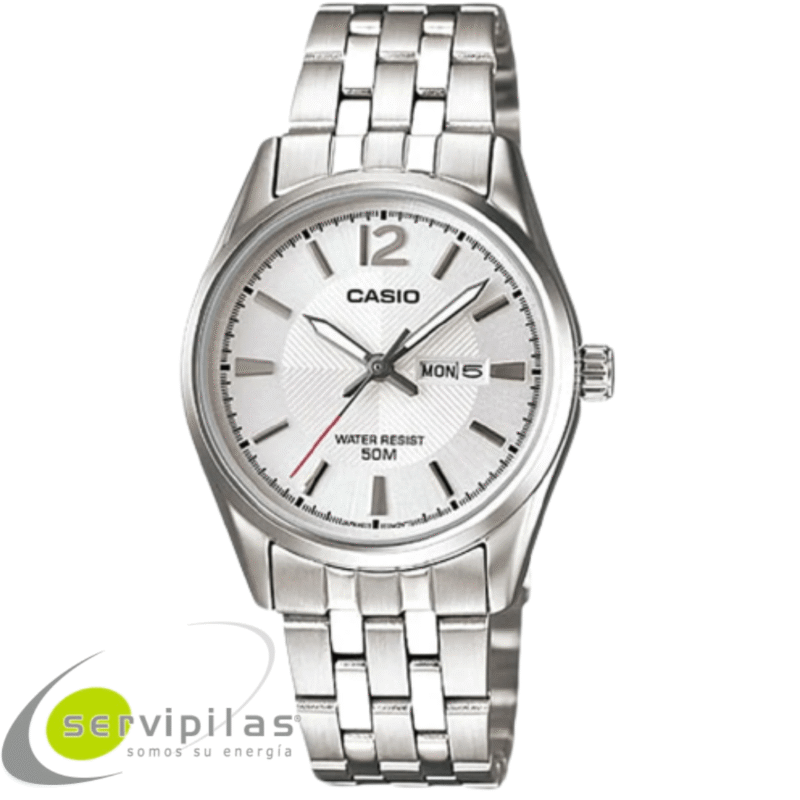 CASIO MTP-1335D-7AVDF