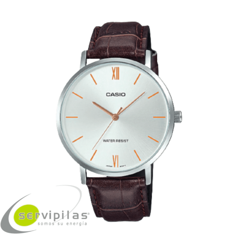 CASIO LTP-VT01L-7B2UDF