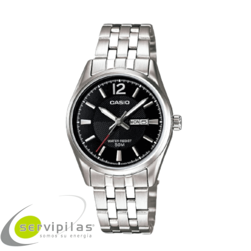 CASIO LTP-1335D-7AVDF