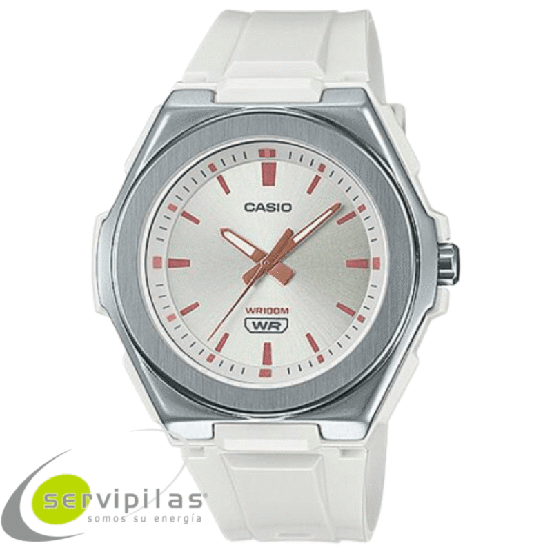 CASIO LWA-300H-7EVDF