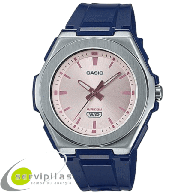 Diseño sin título - 2023-05-24T113559.892