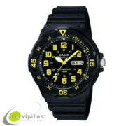 CASIO MRW-200H-9BVDF