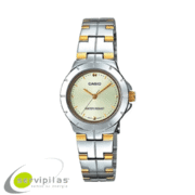 CASIO LTP-1242SG-9CDF