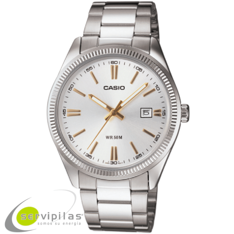 CASIO LTP-1302D-7A2VDF