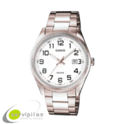 CASIO LTP-1302D-7BVDF