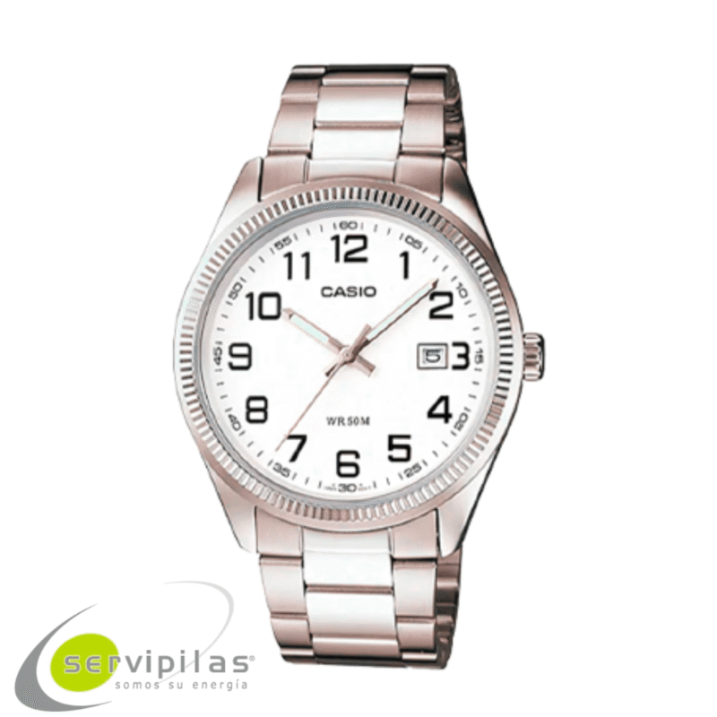 CASIO LTP-1302D-7BVDF