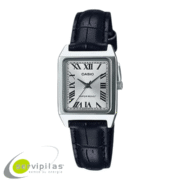 CASIO LTP-V007L-7B1UDF