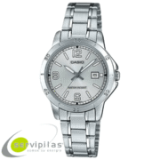 CASIO LTP-V004D-7B2UDF