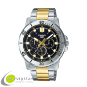 CASIO MTP-VD300SG-1EUDF