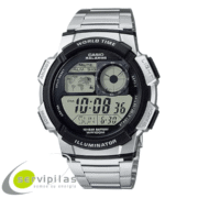 CASIO AE-1000WD-1AVDF