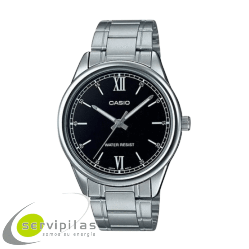 CASIO LTP-V005D-1B2UDF