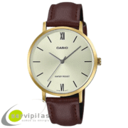 CASIO LTP-VT01GL-9BUDF