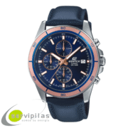 CASIO EFR-526L-2AVUDF