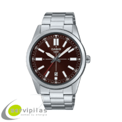 CASIO MTP-VD02D-5EUDF