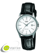 CASIO LTP-1183E-7ADF