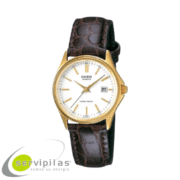 CASIO LTP-1183Q-7ADF