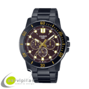 CASIO MTP-VD300B-5EUDF