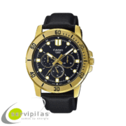 CASIO MTP-VD300GL-1EUDF