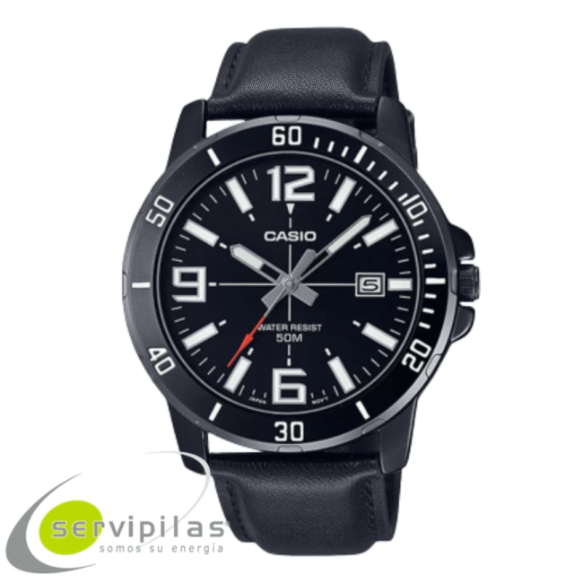Diseño sin título - 2023-05-29T112847.663