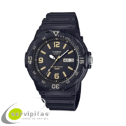 CASIO MRW-200H-1B3VDF