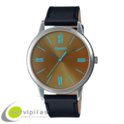 CASIO MTP-E600L-1BDF