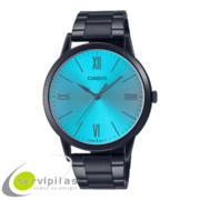 CASIO MTP-E600B-2BDF