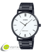 CASIO MTP-VT01B-7BUDF