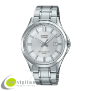 CASIO MTS-100D-7AVDF