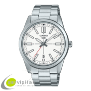 CASIO MTP-VD02D-7EUDF