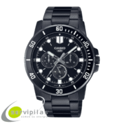 CASIO MTP-VD300B-1EUDF