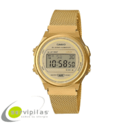 CASIO A171WEMG-9ADF