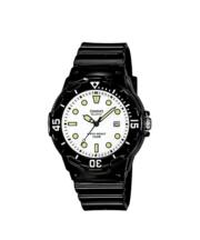Reloj Unisex, CASIO LRW-200H-7E1VDF