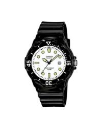 Reloj Unisex, CASIO LRW-200H-7E1VDF